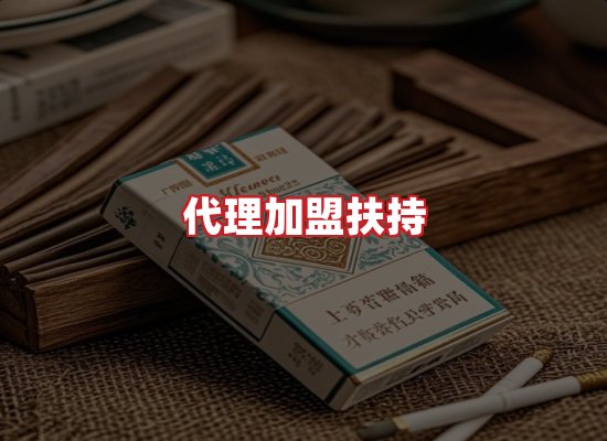 专业团队